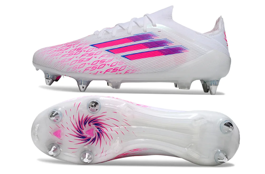 Adidas F50 SG - Imagen 5