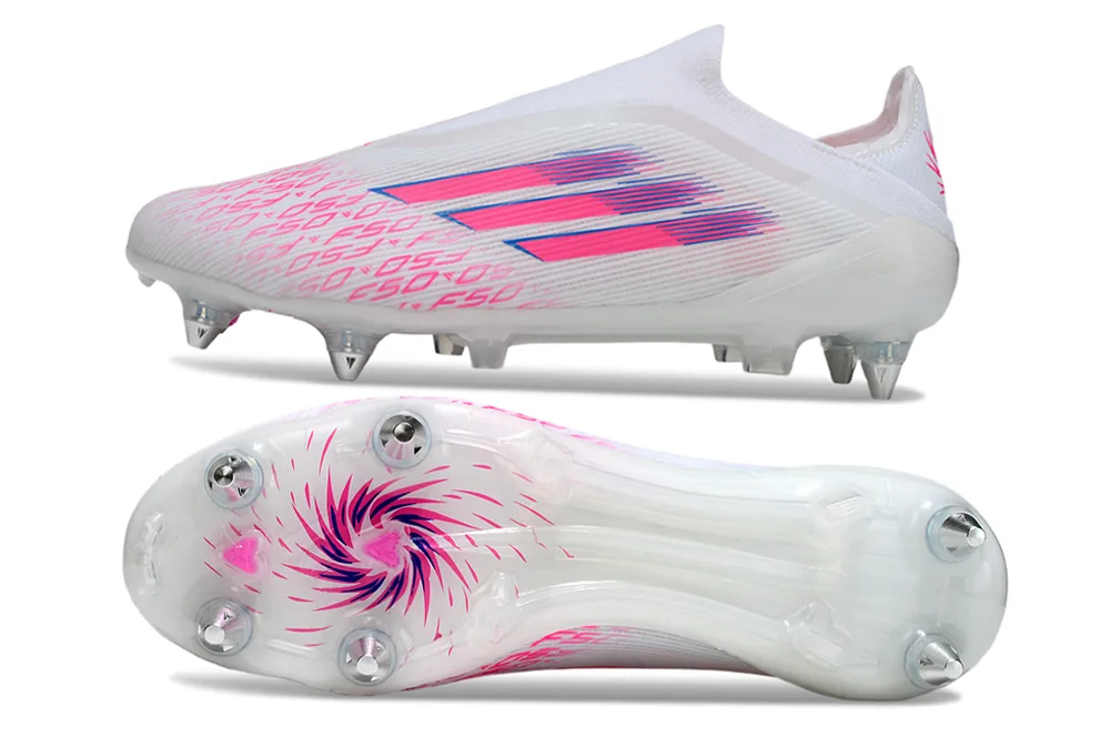 Adidas F50 SG - Imagen 5