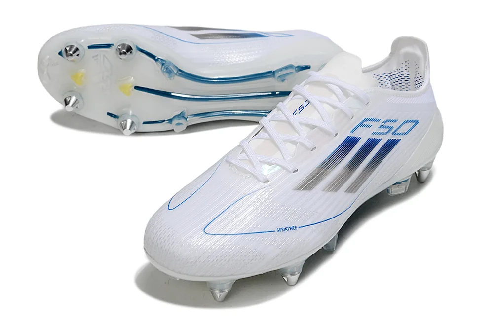 Adidas F50 SG - Imagen 6