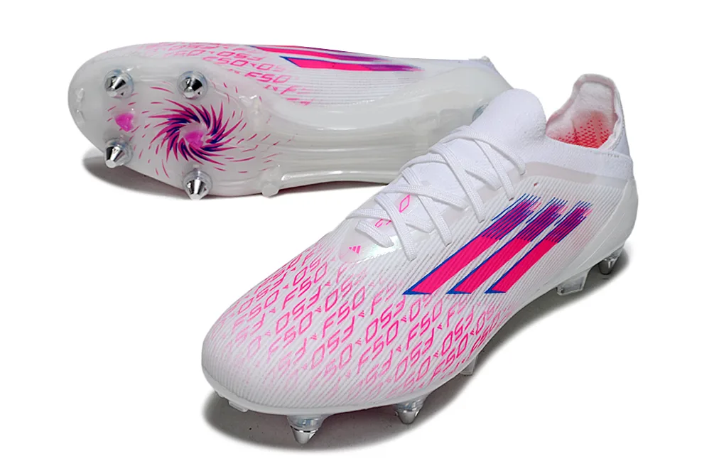 Adidas F50 SG - Imagen 6