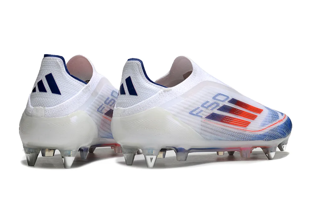 Adidas F50 SG - Imagen 7