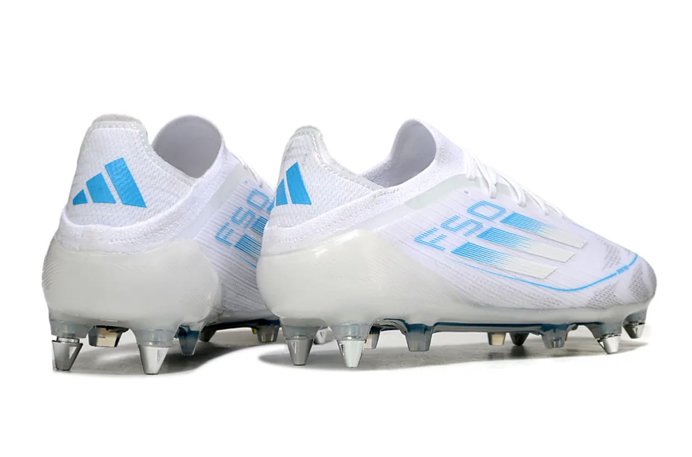 Adidas F50 SG - Imagen 7