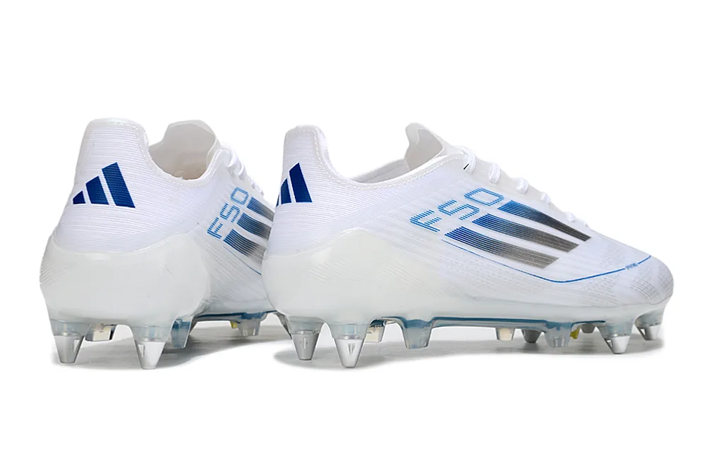 Adidas F50 SG - Imagen 7