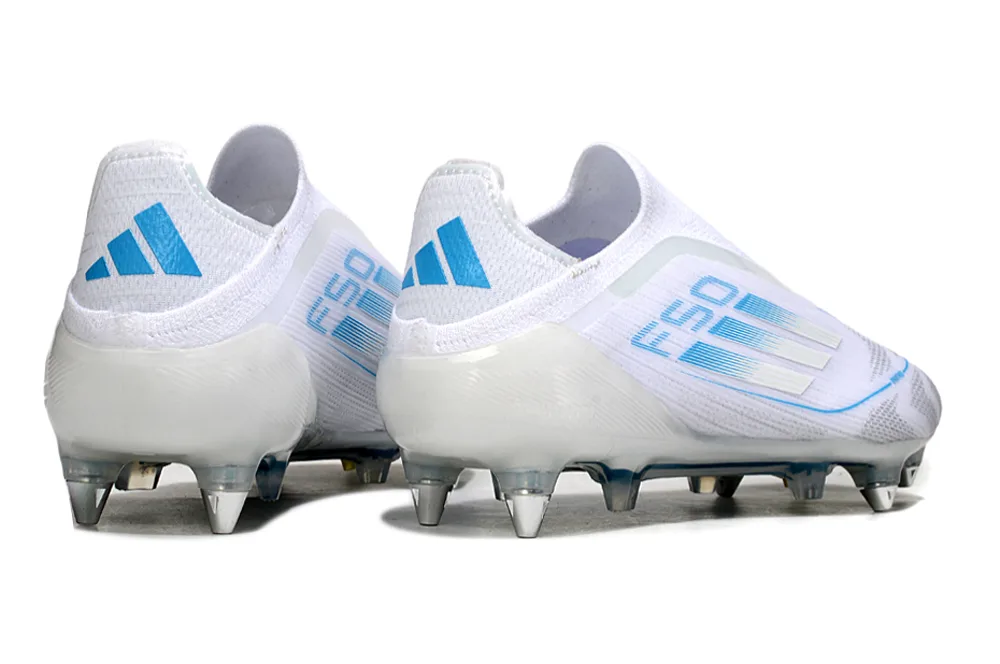 Adidas F50 SG - Imagen 7