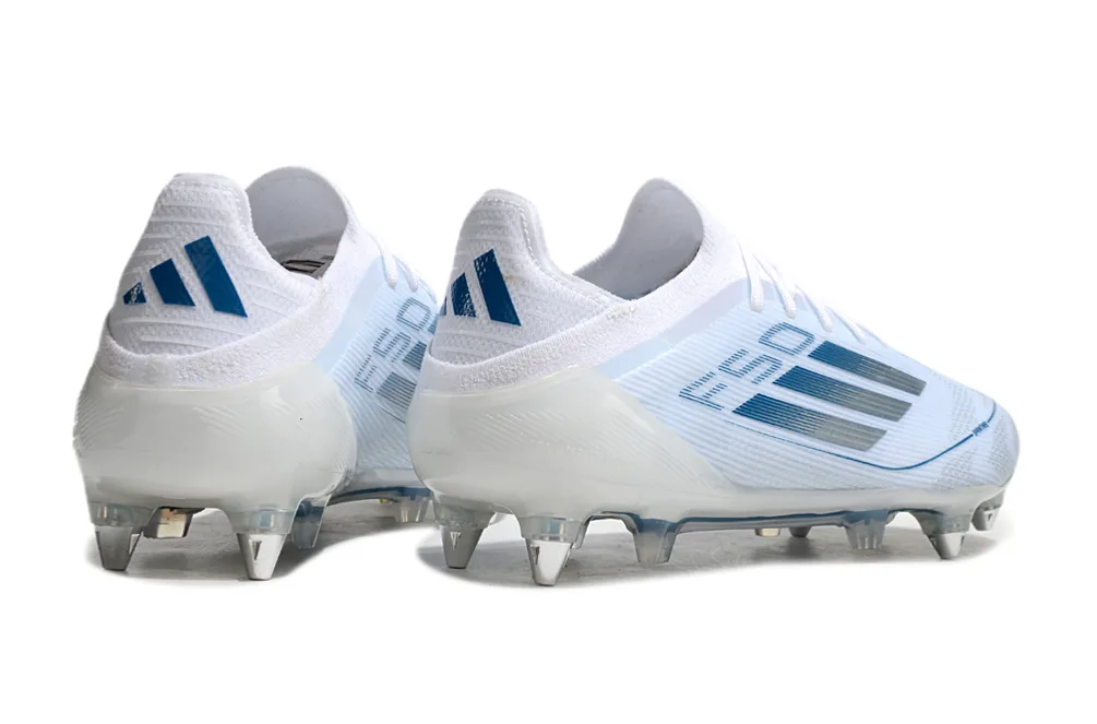 Adidas F50 SG - Imagen 7
