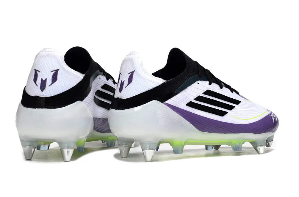 Adidas F50 SG - Imagen 7