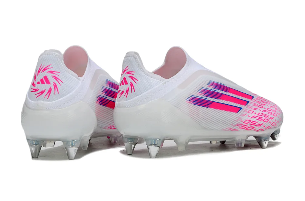 Adidas F50 SG - Imagen 7
