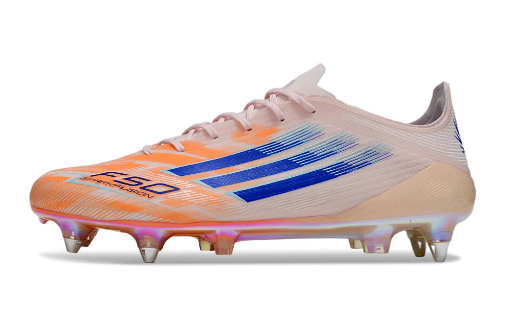 Adidas F50 SG - Imagen 4