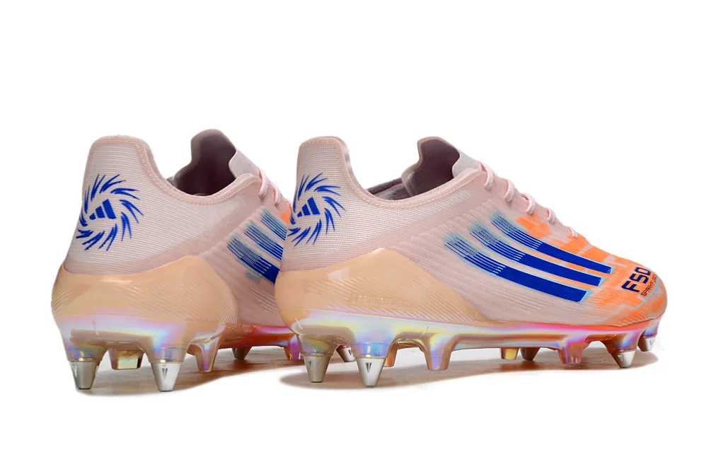 Adidas F50 SG - Imagen 7