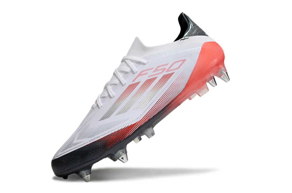 Adidas F50 SG - Imagen 2