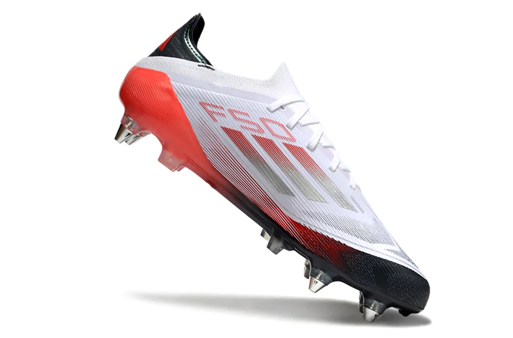 Adidas F50 SG - Imagen 3