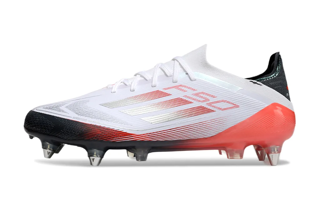 Adidas F50 SG - Imagen 4