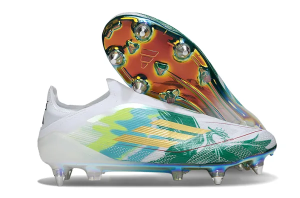 Adidas F50 SG