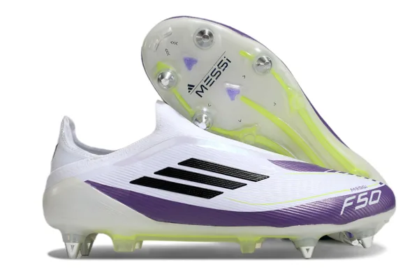 Adidas F50 SG