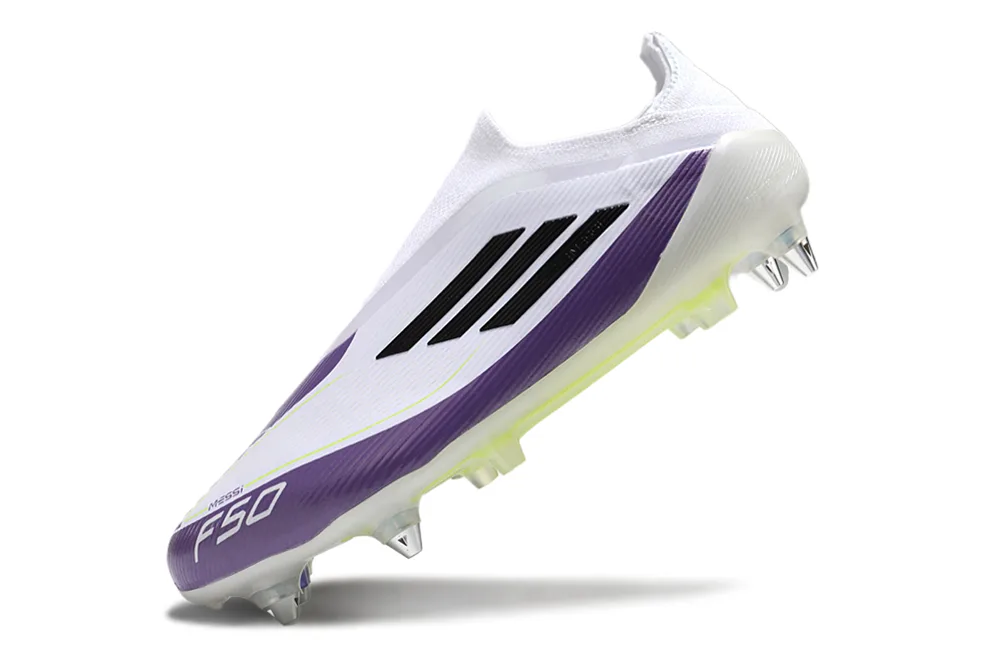 Adidas F50 SG - Imagen 2