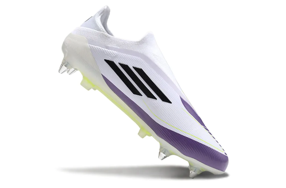 Adidas F50 SG - Imagen 3