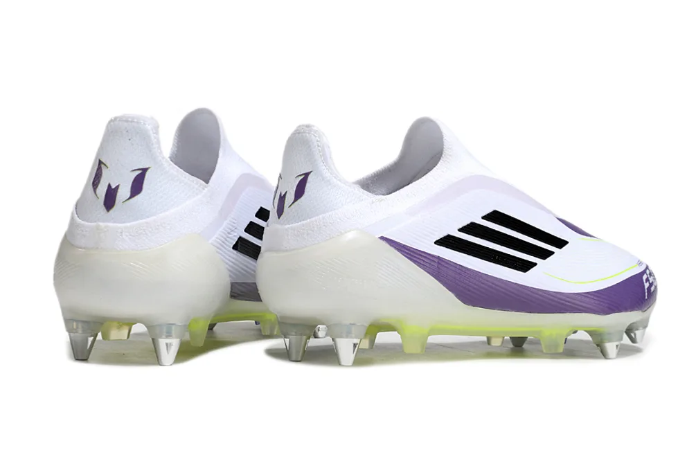 Adidas F50 SG - Imagen 7