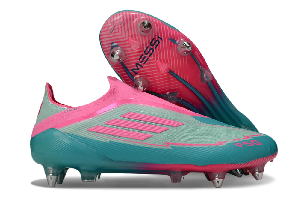 Adidas F50 SG