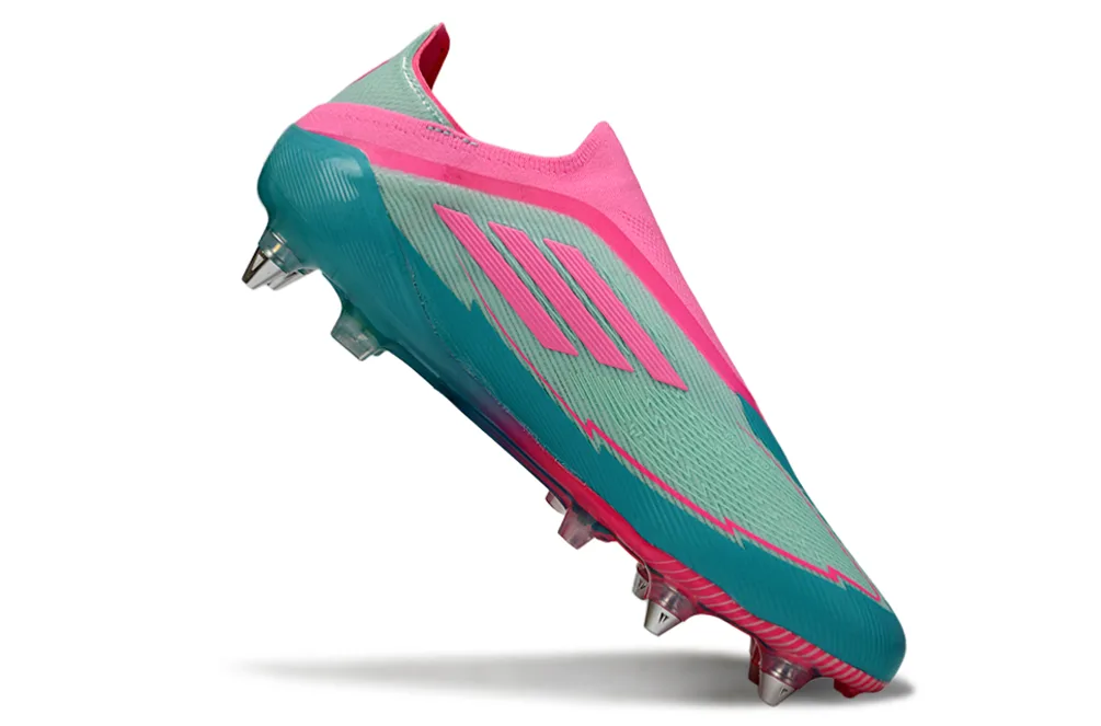 Adidas F50 SG - Imagen 3