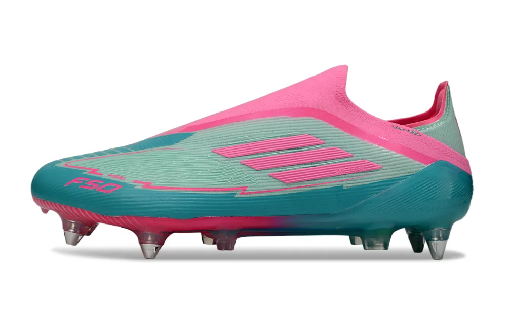 Adidas F50 SG - Imagen 4