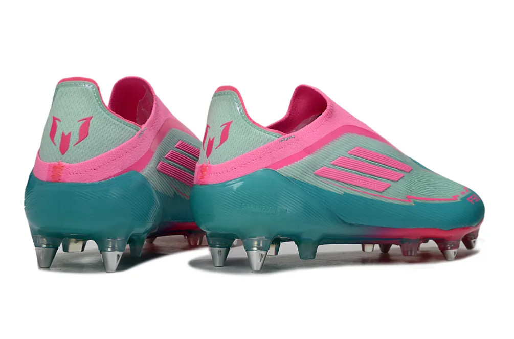Adidas F50 SG - Imagen 7