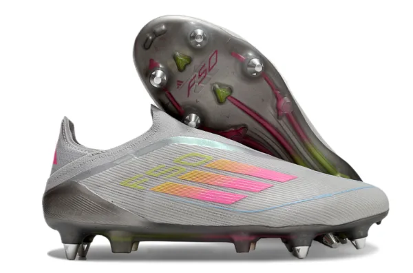 Adidas F50 SG