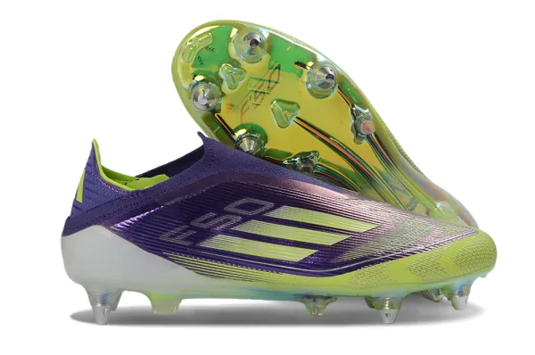 Adidas F50 SG