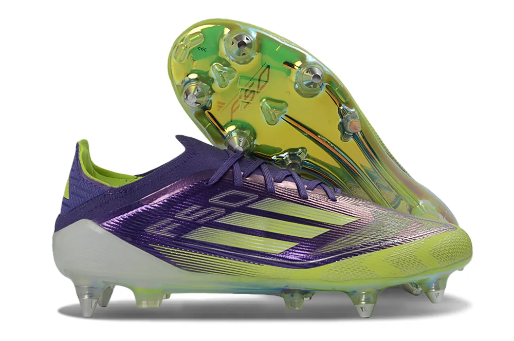 Adidas F50 SG