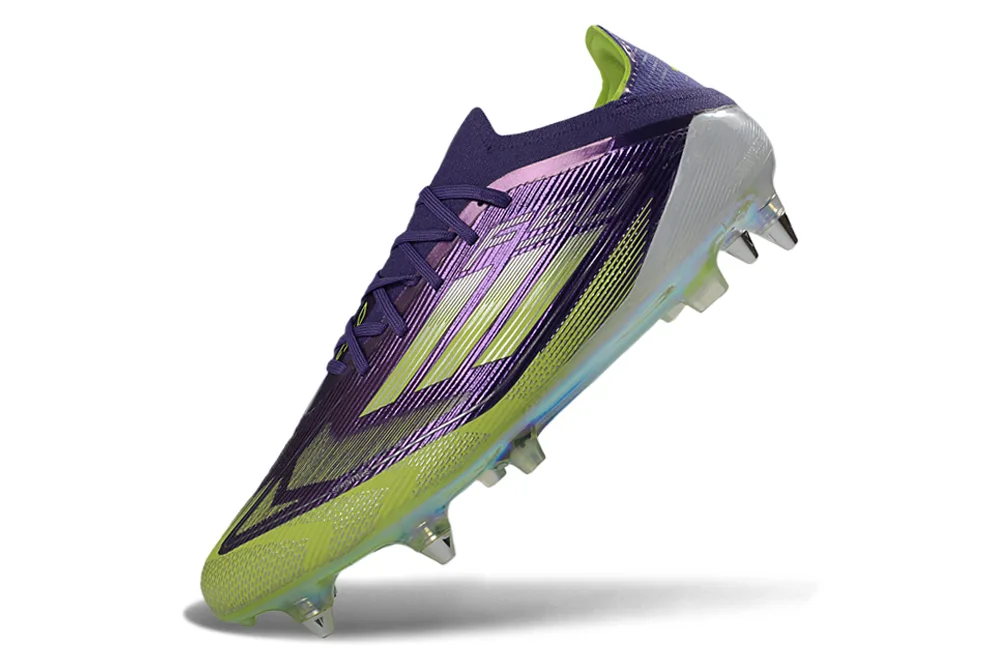 Adidas F50 SG - Imagen 2