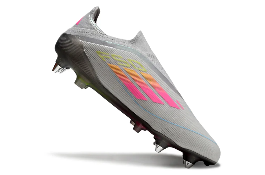 Adidas F50 SG - Imagen 3
