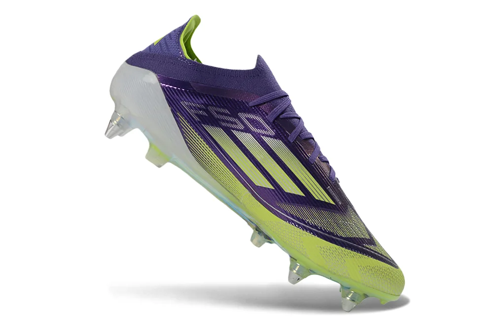Adidas F50 SG - Imagen 3