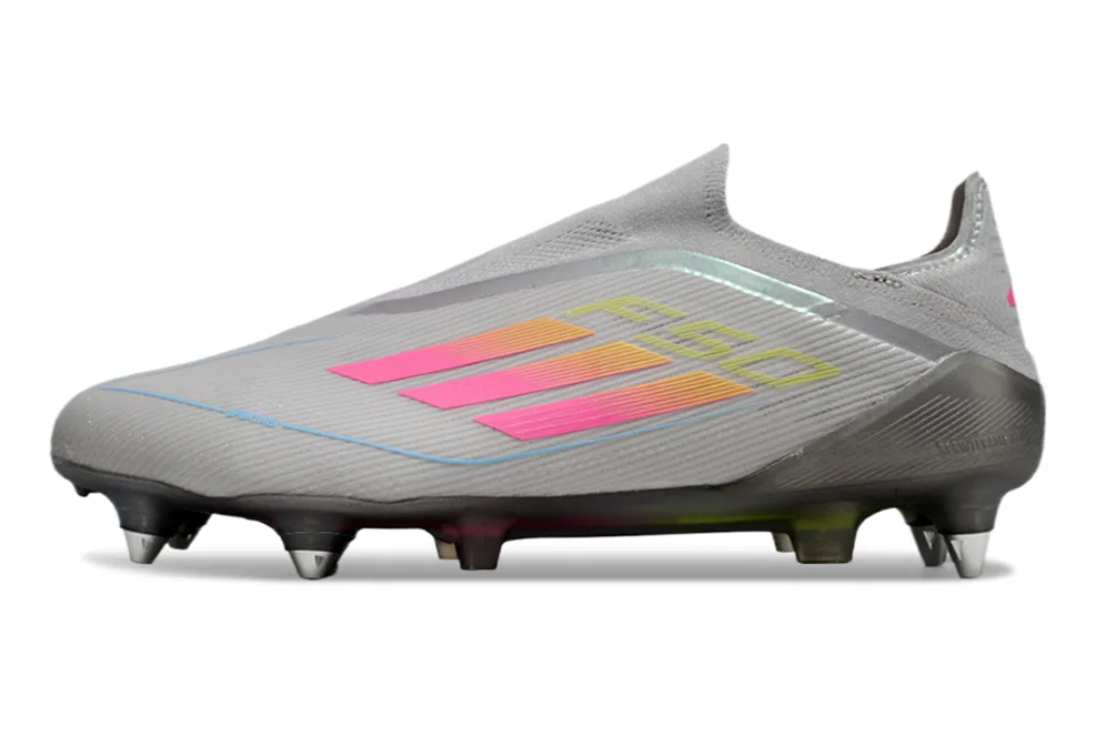 Adidas F50 SG - Imagen 4