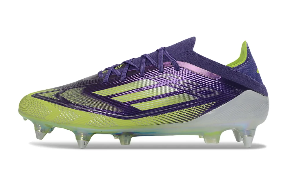 Adidas F50 SG - Imagen 4