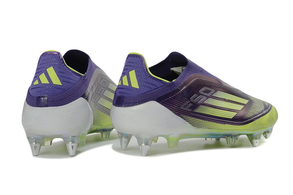 Adidas F50 SG - Imagen 7
