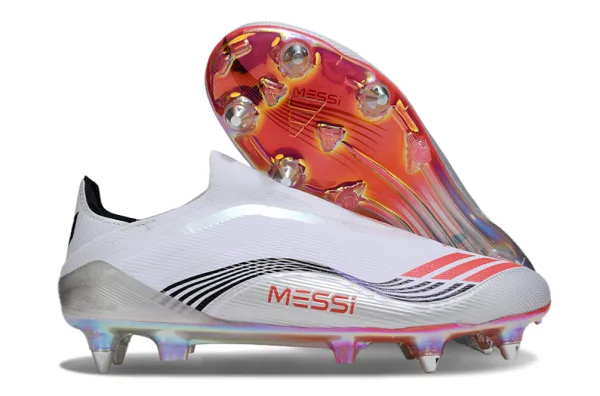 Adidas F50 SG