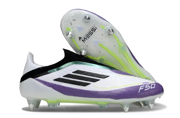 Adidas F50 SG