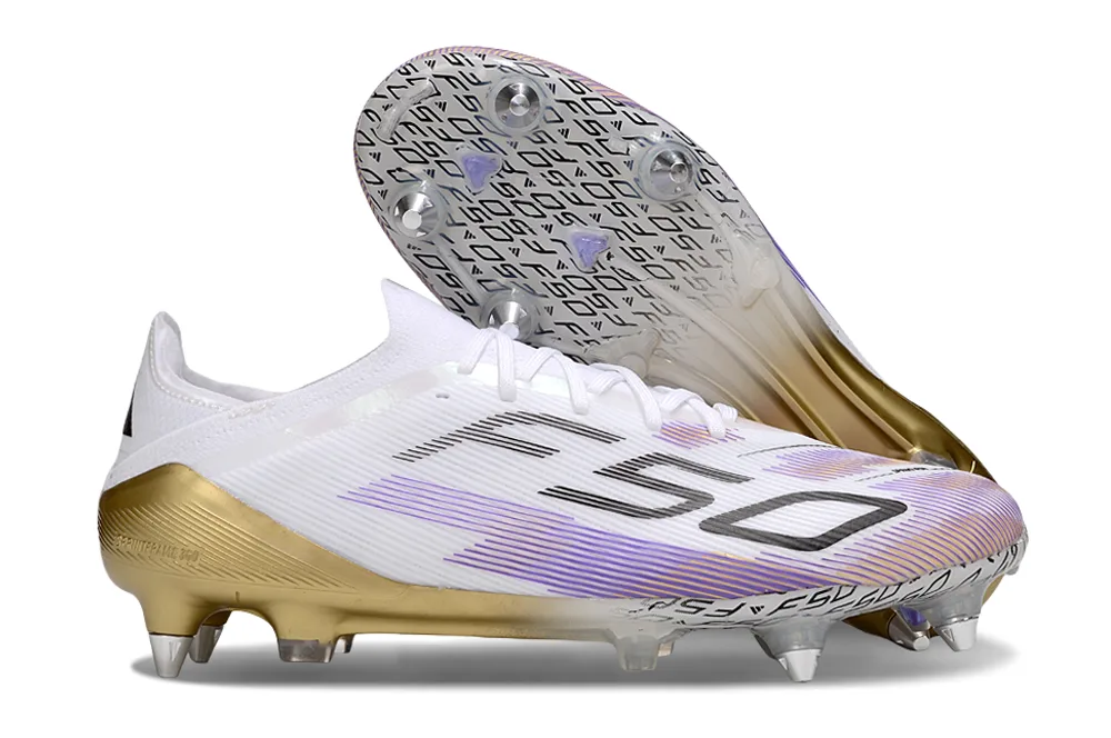 Adidas F50 SG