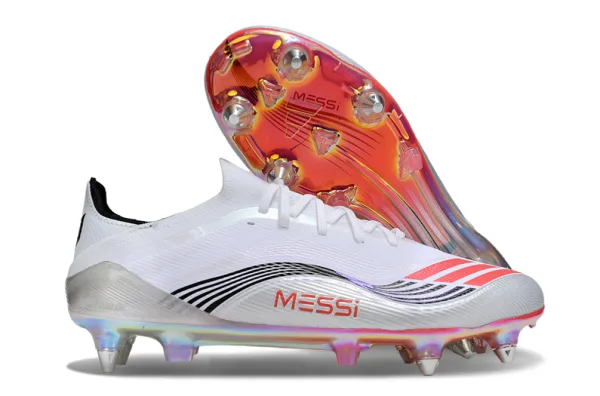 Adidas F50 SG