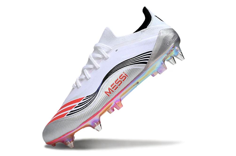 Adidas F50 SG - Imagen 2