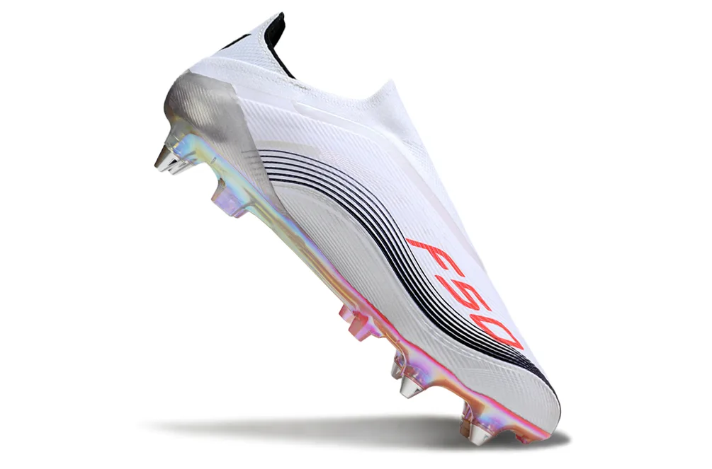Adidas F50 SG - Imagen 3