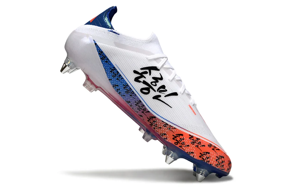 Adidas F50 SG - Imagen 3