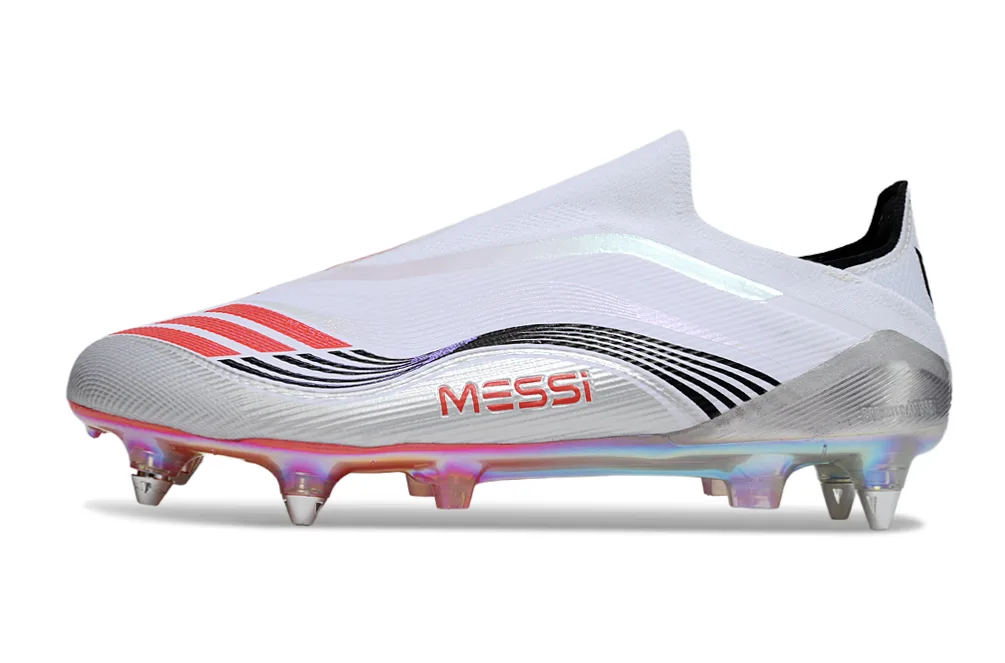 Adidas F50 SG - Imagen 4