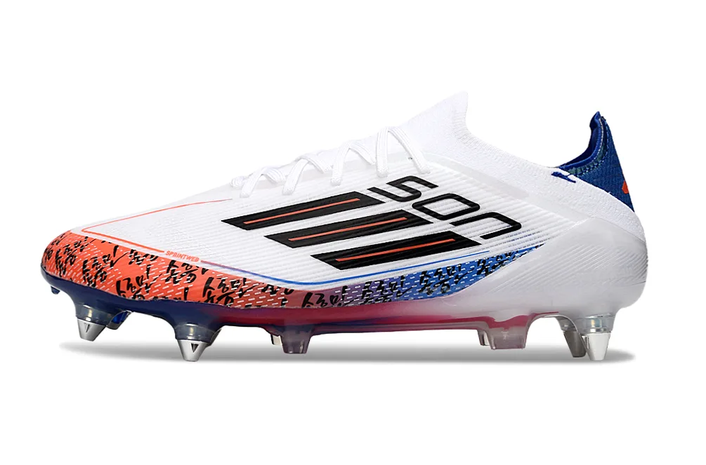 Adidas F50 SG - Imagen 4