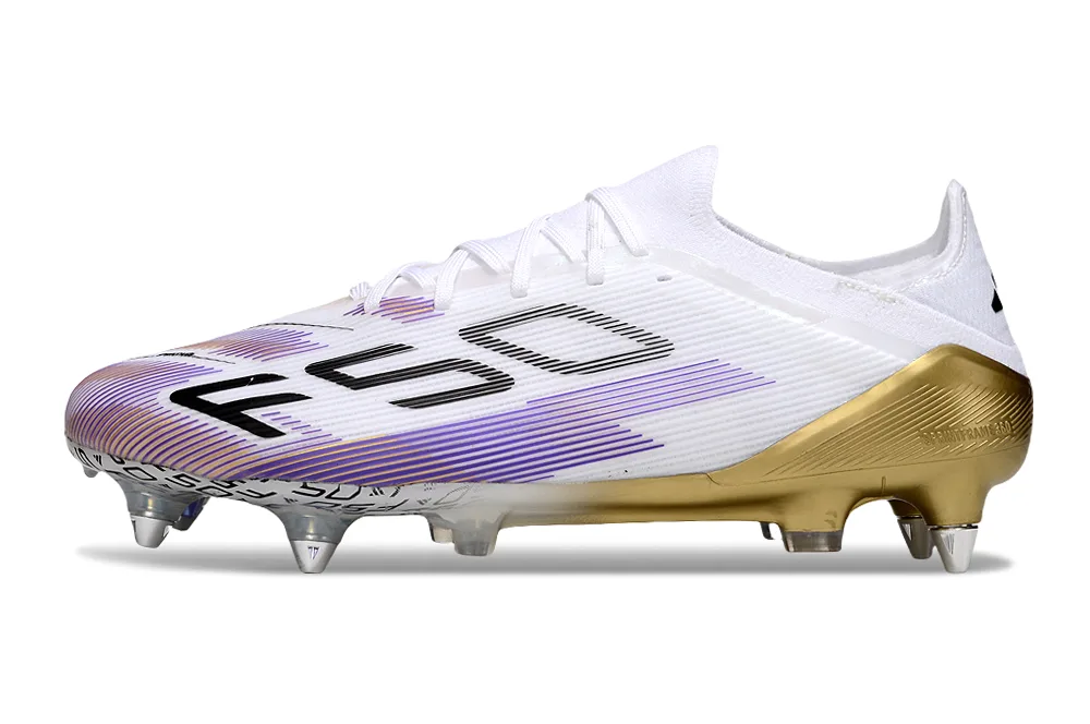 Adidas F50 SG - Imagen 4
