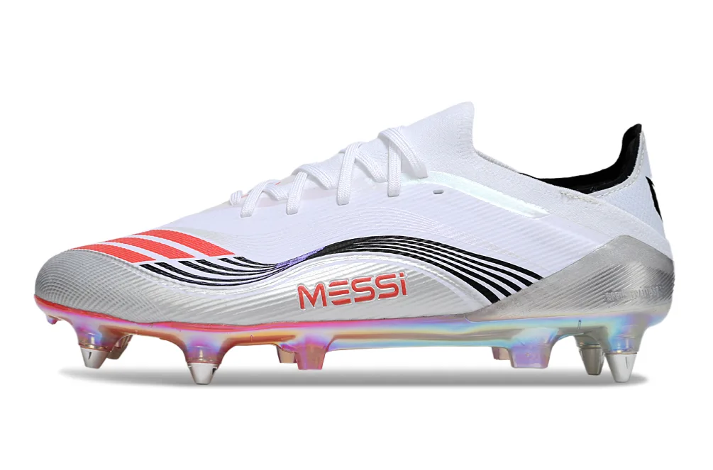 Adidas F50 SG - Imagen 4