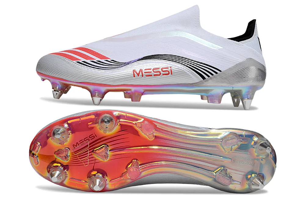 Adidas F50 SG - Imagen 5