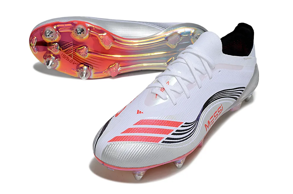 Adidas F50 SG - Imagen 6