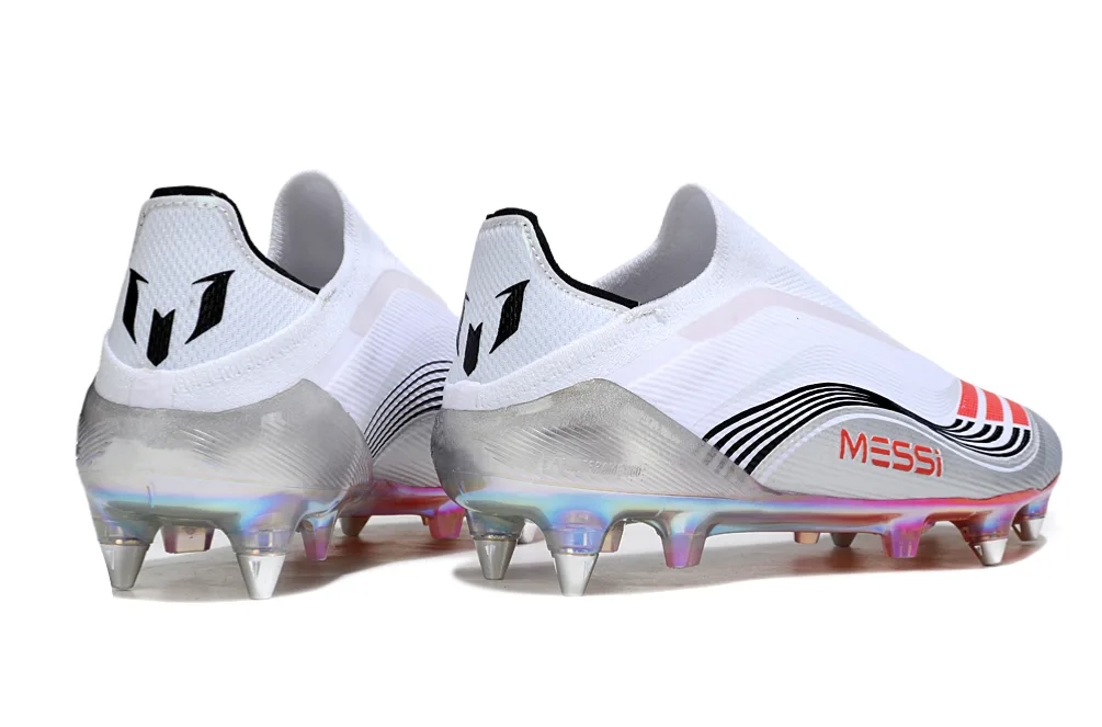 Adidas F50 SG - Imagen 7