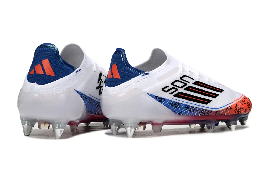 Adidas F50 SG - Imagen 7