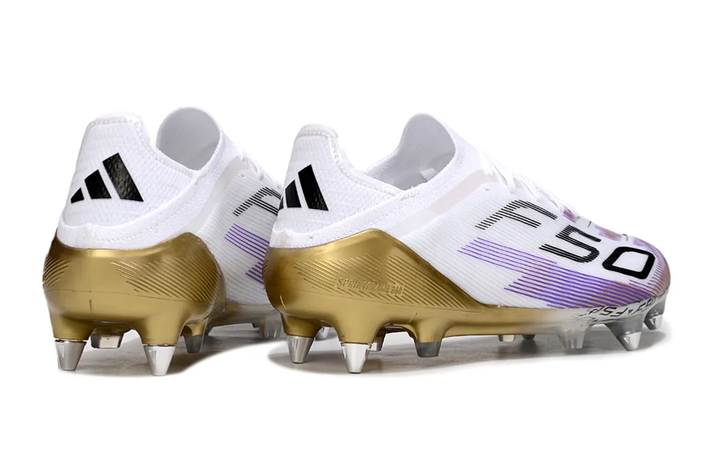 Adidas F50 SG - Imagen 7